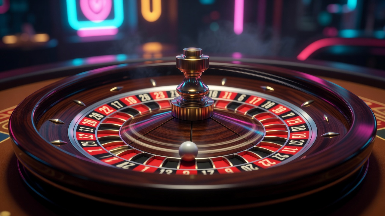 Παιχνίδια για Να Παίξετε με €5 - €5 deposit casino