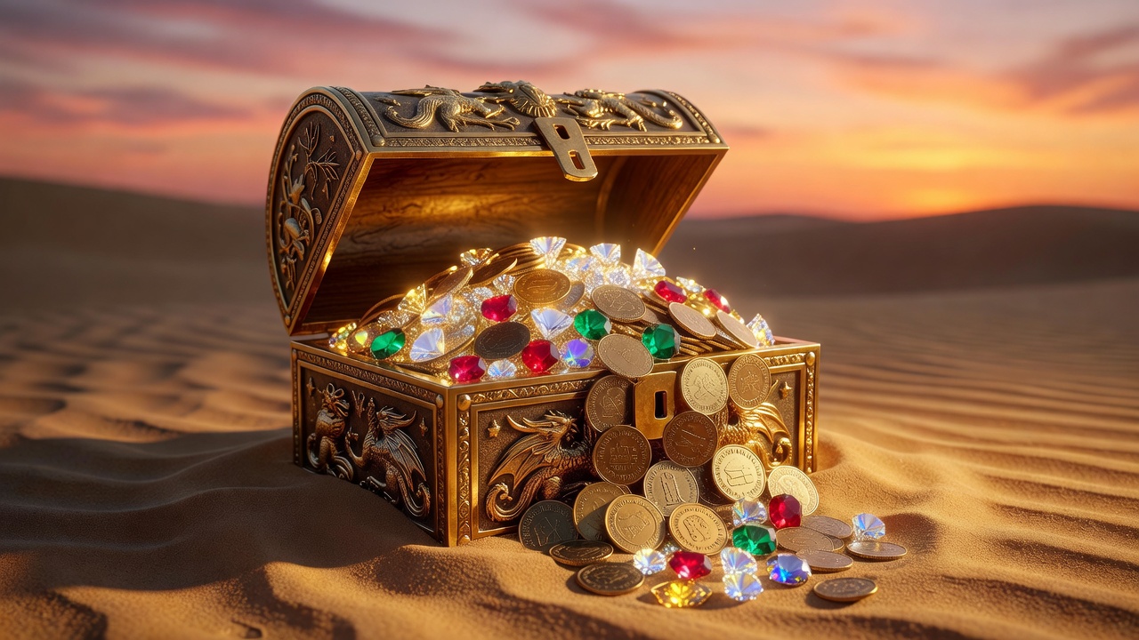 Μπόνους και Προωθητικές Ενέργειες στο Amunra - Amunra casino