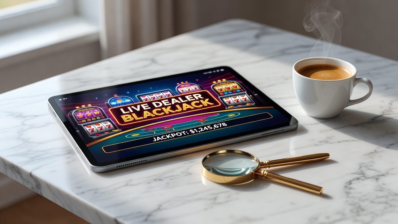Πώς αξιολογούμε τα κορυφαία ξένα online casino - τα καλυτερα ξενα online casino