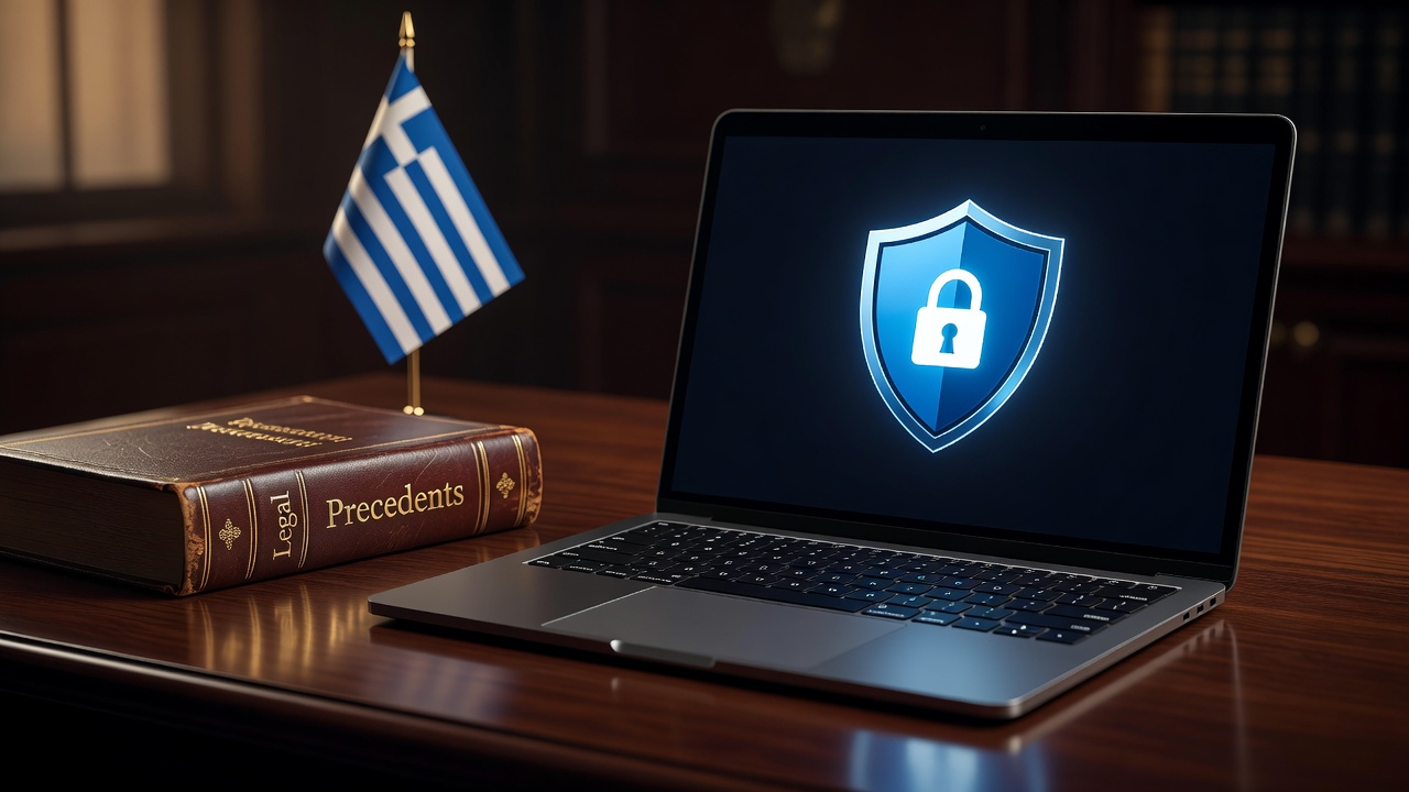 Νομιμότητα και κανονισμοί για τους Έλληνες παίκτες - τα καλυτερα ξενα online casino