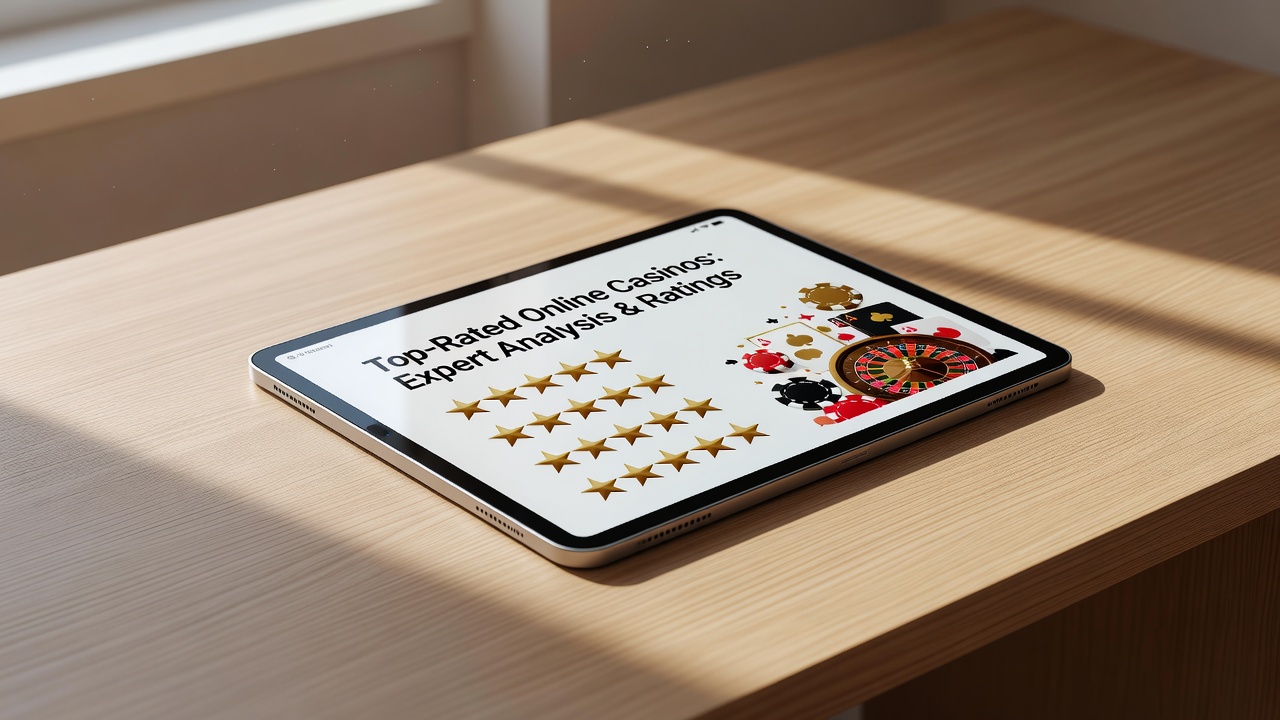 Πώς να βρείτε τα καλύτερα casino 1 euro deposit - casino 1 euro deposit