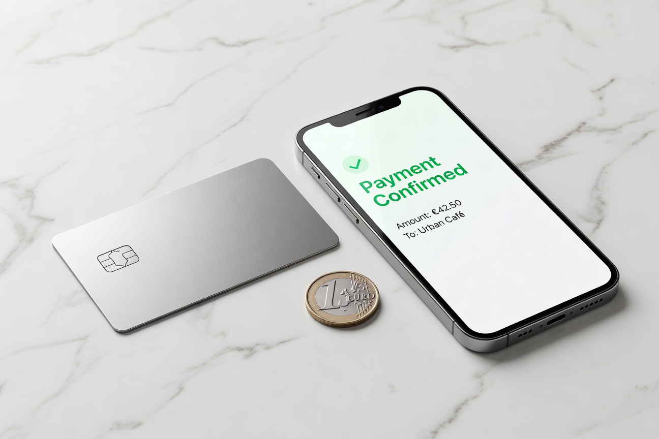 Μέθοδοι Πληρωμής που Επιτρέπουν Συναλλαγές του 1 Ευρώ - casino 1 euro deposit