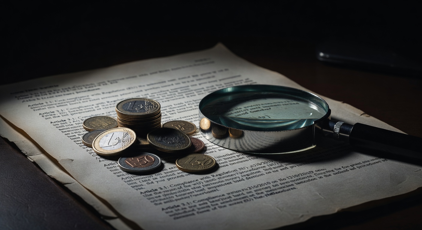 Η Σκληρή Πραγματικότητα: Προμήθειες και Όροι Ανάληψης - casino 1 euro deposit