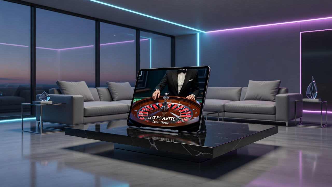 Κορυφαία Νέα Online Casino Live για το 2026 - νεα καζινο στην ελλαδα