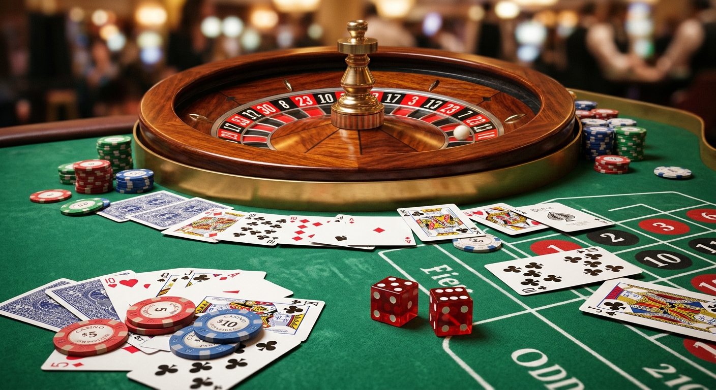 Παιχνίδια και Κατασκευαστές στο Yep Casino - yep casino