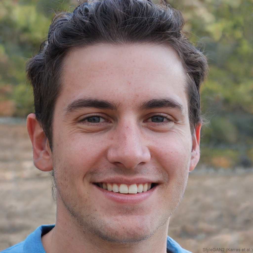 Ελένη Δημητρίου